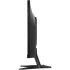 23,8" Монитор Acer Nitro QG241YPbmiipx (UM.QQ1EE.P01) 23,8" Монитор Acer Nitro QG241YPbmiipx (UM.QQ1EE.P01)