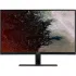 23,8" Монитор Acer Nitro RG240Ybmiix (UM.QR0EE.009) 23,8" Монитор Acer Nitro RG240Ybmiix (UM.QR0EE.009)