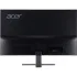 23,8" Монитор Acer Nitro RG240Ybmiix (UM.QR0EE.009) 23,8" Монитор Acer Nitro RG240Ybmiix (UM.QR0EE.009)