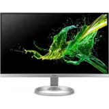 23,8" Монитор Acer R240Ysmipx (UM.QR0EE.012)