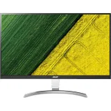 23,8" Монитор Acer RC241YUsmidpx (UM.QR1EE.012)