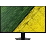 23,8" Монитор Acer SA240YBID (UM.QS0EE.001)