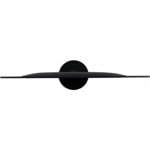 23,8" Монитор Acer SA240YBID (UM.QS0EE.001) 23,8" Монитор Acer SA240YBID (UM.QS0EE.001)