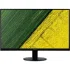 23,8" Монитор Acer SA240YAbi (UM.QS0EE.A01) 23,8" Монитор Acer SA240YAbi (UM.QS0EE.A01)