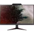 23,8" Монитор Acer Nitro VG240Ybmipcx (UM.QV0EE.004) 23,8" Монитор Acer Nitro VG240Ybmipcx (UM.QV0EE.004)