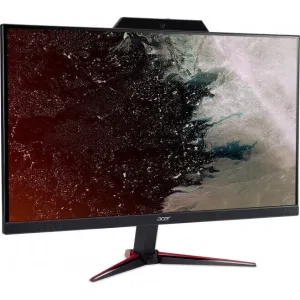 23,8" Монитор Acer Nitro VG240Ybmipcx (UM.QV0EE.004) 23,8" Монитор Acer Nitro VG240Ybmipcx (UM.QV0EE.004)