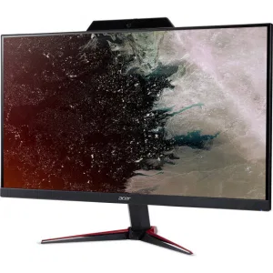23,8" Монитор Acer Nitro VG240Ybmipcx (UM.QV0EE.004) 23,8" Монитор Acer Nitro VG240Ybmipcx (UM.QV0EE.004)