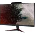 23,8" Монитор Acer Nitro VG240Ybmipcx (UM.QV0EE.004) 23,8" Монитор Acer Nitro VG240Ybmipcx (UM.QV0EE.004)