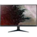 23,8" Монитор Acer Nitro VG240YUbmiipx (UM.QV0EE.007)