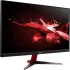 23,8" Монитор Acer Nitro VG242YPbmiipx (UM.QV2EE.P01) 23,8" Монитор Acer Nitro VG242YPbmiipx (UM.QV2EE.P01)