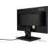 23,8" Монитор Acer V246HYLbd (UM.QV6EE.001) 23,8" Монитор Acer V246HYLbd (UM.QV6EE.001)