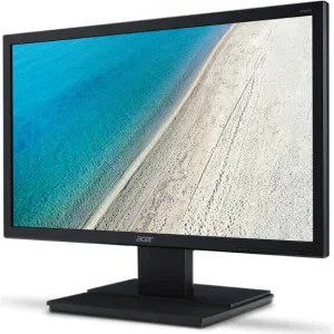 23,8" Монитор Acer V246HYLbd (UM.QV6EE.002) 23,8" Монитор Acer V246HYLbd (UM.QV6EE.002)