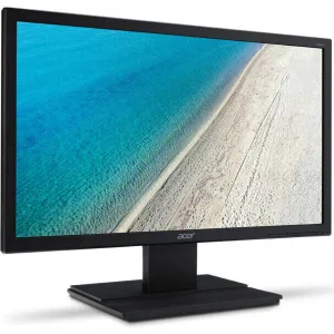 23,8" Монитор Acer V246HYLbd (UM.QV6EE.002) 23,8" Монитор Acer V246HYLbd (UM.QV6EE.002)