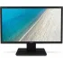 23,8" Монитор Acer V246HYL (UM.QV6EE.010) 23,8" Монитор Acer V246HYL (UM.QV6EE.010)