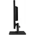 23,8" Монитор Acer V246HYL (UM.QV6EE.010) 23,8" Монитор Acer V246HYL (UM.QV6EE.010)