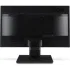 23,8" Монитор Acer V246HYL (UM.QV6EE.010) 23,8" Монитор Acer V246HYL (UM.QV6EE.010)