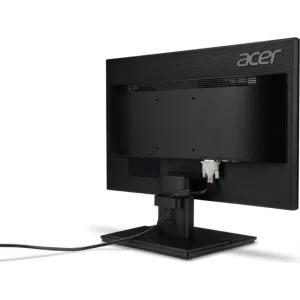 23,8" Монитор Acer V246HYL (UM.QV6EE.010) 23,8" Монитор Acer V246HYL (UM.QV6EE.010)