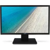 23,8" Монитор Acer V246HYLbdp (UM.QV6EE.011)