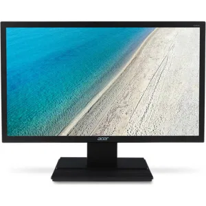23,8" Монитор Acer V246HYLbdp (UM.QV6EE.011) 23,8" Монитор Acer V246HYLbdp (UM.QV6EE.011)