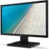 23,8" Монитор Acer V246HYLbdp (UM.QV6EE.011) 23,8" Монитор Acer V246HYLbdp (UM.QV6EE.011)