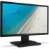 23,8" Монитор Acer V246HYLbdp (UM.QV6EE.011) 23,8" Монитор Acer V246HYLbdp (UM.QV6EE.011)