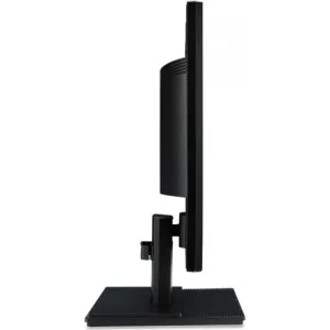 23,8" Монитор Acer V246HYLbdp (UM.QV6EE.011) 23,8" Монитор Acer V246HYLbdp (UM.QV6EE.011)