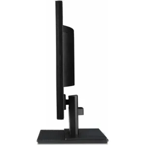 23,8" Монитор Acer V246HYLbdp (UM.QV6EE.011) 23,8" Монитор Acer V246HYLbdp (UM.QV6EE.011)
