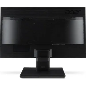 23,8" Монитор Acer V246HYLbdp (UM.QV6EE.011) 23,8" Монитор Acer V246HYLbdp (UM.QV6EE.011)