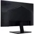 23,8" Монитор Acer V247Ybi (UM.QV7EE.001) 23,8" Монитор Acer V247Ybi (UM.QV7EE.001)
