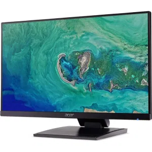 23,8" Монитор Acer UT241YBMIUZX (UM.QW1EE.001) 23,8" Монитор Acer UT241YBMIUZX (UM.QW1EE.001)