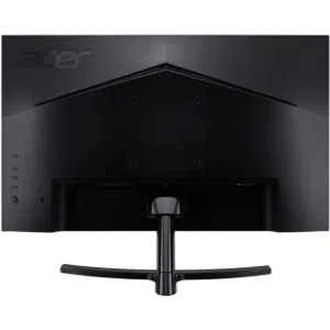 23,8" Монитор Acer K243YBMIX (UM.QX3EE.001) 23,8" Монитор Acer K243YBMIX (UM.QX3EE.001)