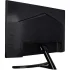 23,8" Монитор Acer K243YBMIX (UM.QX3EE.001) 23,8" Монитор Acer K243YBMIX (UM.QX3EE.001)