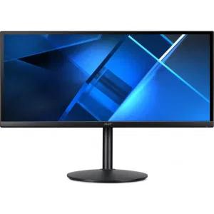 29" Монитор Acer CB292CUbmiipruzx (UM.RB2EE.001) 29" Монитор Acer CB292CUbmiipruzx (UM.RB2EE.001)