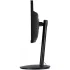 29" Монитор Acer CB292CUbmiipruzx (UM.RB2EE.001) 29" Монитор Acer CB292CUbmiipruzx (UM.RB2EE.001)