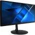 29" Монитор Acer CB292CUbmiiprx (UM.RB2EE.005) 29" Монитор Acer CB292CUbmiiprx (UM.RB2EE.005)