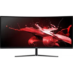 29" Монитор Acer Nitro EI292CURPbmiipx (UM.RE2EE.P01) 29" Монитор Acer Nitro EI292CURPbmiipx (UM.RE2EE.P01)