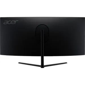 29" Монитор Acer Nitro EI292CURPbmiipx (UM.RE2EE.P01) 29" Монитор Acer Nitro EI292CURPbmiipx (UM.RE2EE.P01)