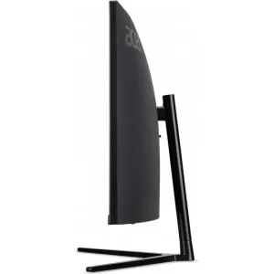 29" Монитор Acer Nitro EI292CURPbmiipx (UM.RE2EE.P01) 29" Монитор Acer Nitro EI292CURPbmiipx (UM.RE2EE.P01)