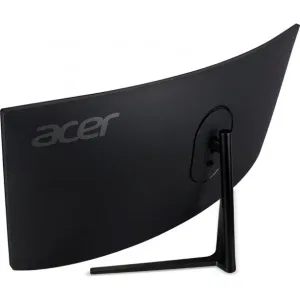 29" Монитор Acer Nitro EI292CURPbmiipx (UM.RE2EE.P01) 29" Монитор Acer Nitro EI292CURPbmiipx (UM.RE2EE.P01)
