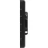 Панель 46" Acer DW460BID (UM.SD0EE.007) Панель 46" Acer DW460BID (UM.SD0EE.007)