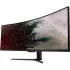49" Монитор Acer Nitro EI491CRPBMIIIPX (UM.SE1EE.P01), черный 49" Монитор Acer Nitro EI491CRPBMIIIPX (UM.SE1EE.P01), черный