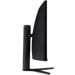 49" Монитор Acer Nitro EI491CRPBMIIIPX (UM.SE1EE.P01), черный 49" Монитор Acer Nitro EI491CRPBMIIIPX (UM.SE1EE.P01), черный
