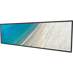 Панель 37" Acer DS370BMID (UM.TS1EE.001) Панель 37" Acer DS370BMID (UM.TS1EE.001)