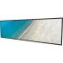 Панель 37" Acer DS370BMID (UM.TS1EE.001) Панель 37" Acer DS370BMID (UM.TS1EE.001)