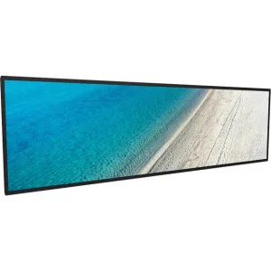 Панель 37" Acer DS370BMID (UM.TS1EE.001) Панель 37" Acer DS370BMID (UM.TS1EE.001)