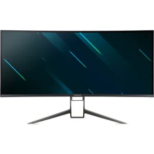 37,5" Монитор Predator X38P (UM.TX0EE.P01) 37,5" Монитор Predator X38P (UM.TX0EE.P01)