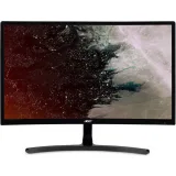23,6" Монитор Acer ED242QRwi (UM.UE2EE.001)