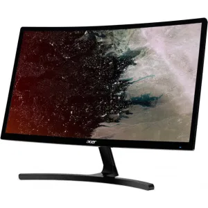 23,6" Монитор Acer ED242QRwi (UM.UE2EE.001) 23,6" Монитор Acer ED242QRwi (UM.UE2EE.001)