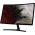 23,6" Монитор Acer ED242QRwi (UM.UE2EE.001) 23,6" Монитор Acer ED242QRwi (UM.UE2EE.001)