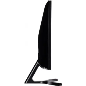 23,6" Монитор Acer ED242QRwi (UM.UE2EE.001) 23,6" Монитор Acer ED242QRwi (UM.UE2EE.001)